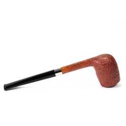 Nuttens Pipe Bing B1 Bing Crosby 2025