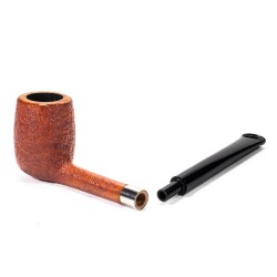 Nuttens Pipe Bing B1 Bing Crosby 2025