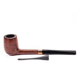 Nuttens Pipe Bing B3 Bing Crosby 2025