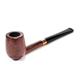 Nuttens Pipe Bing B3 Bing Crosby 2025