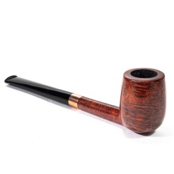 Nuttens Pipe Bing B3 Bing Crosby 2025