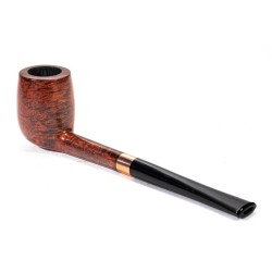 Nuttens Pipe Bing B3 Bing Crosby 2025