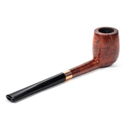 Nuttens Pipe Bing B3 Bing Crosby 2025