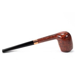 Nuttens Pipe Bing B3 Bing Crosby 2025