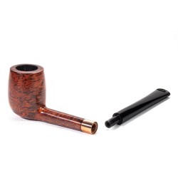 Nuttens Pipe Bing B3 Bing Crosby 2025