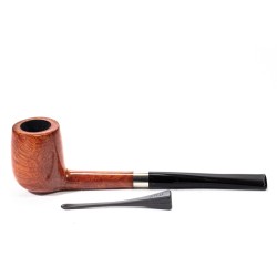 Nuttens Pipe Bing B3 Bing Crosby 2025