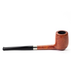 Nuttens Pipe Bing B3 Bing Crosby 2025