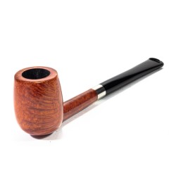 Nuttens Pipe Bing B3 Bing Crosby 2025