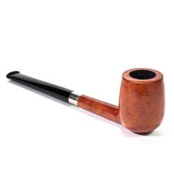 Nuttens Pipe Bing B3 Bing Crosby 2025