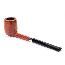 Nuttens Pipe Bing B3 Bing Crosby 2025