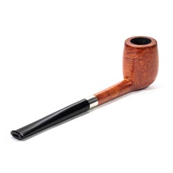 Nuttens Pipe Bing B3 Bing Crosby 2025