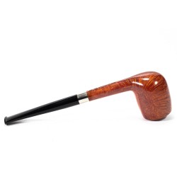 Nuttens Pipe Bing B3 Bing Crosby 2025