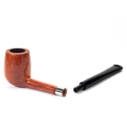 Nuttens Pipe Bing B3 Bing Crosby 2025