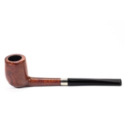 Nuttens Pipe Bing B3 Bing Crosby 2025