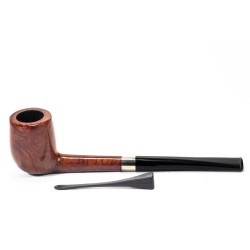 Nuttens Pipe Bing B3 Bing Crosby 2025