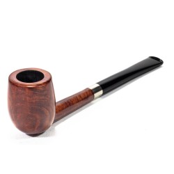 Nuttens Pipe Bing B3 Bing Crosby 2025