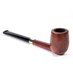 Nuttens Pipe Bing B3 Bing Crosby 2025