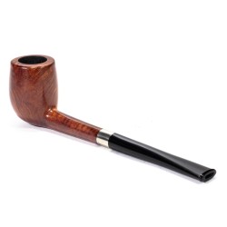 Nuttens Pipe Bing B3 Bing Crosby 2025