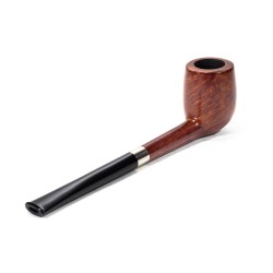 Nuttens Pipe Bing B3 Bing Crosby 2025