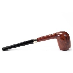 Nuttens Pipe Bing B3 Bing Crosby 2025