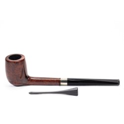 Nuttens Pipe Bing B3 Bing Crosby 2025