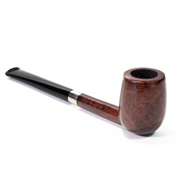 Nuttens Pipe Bing B3 Bing Crosby 2025