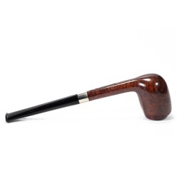 Nuttens Pipe Bing B3 Bing Crosby 2025