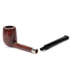 Nuttens Pipe Bing B3 Bing Crosby 2025