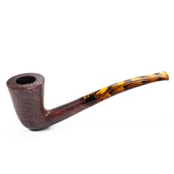 Pipa Nuttens Heritage H1 Bent Dublin 2024