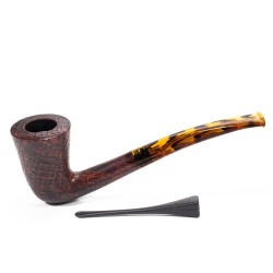 Pipa Nuttens Heritage H1 Bent Dublin 2024