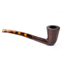 Pipa Nuttens Heritage H1 Bent Dublin 2024