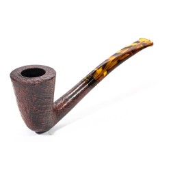 Pipa Nuttens Heritage H1 Bent Dublin 2024