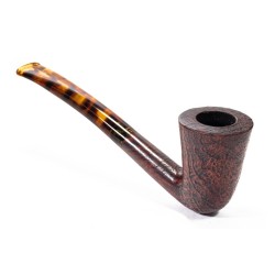 Nuttens Pipe Heritage H1 Bent Dublin 2024