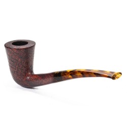 Pipa Nuttens Heritage H1 Bent Dublin 2024