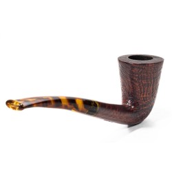 Nuttens Pipe Heritage H1 Bent Dublin 2024
