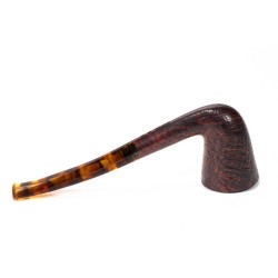 Pipa Nuttens Heritage H1 Bent Dublin 2024