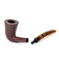 Pipa Nuttens Heritage H1 Bent Dublin 2024
