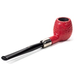 Pipe Ashton Claret X Sandblasted 224 Apple AH 2601 | Buy Now