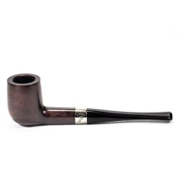 Briar Pipe Peterson Aran Smooth Billiard (15)