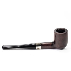 Briar Pipe Peterson Aran Smooth Billiard (15)