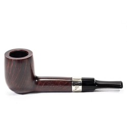 Briar Pipe Peterson Aran Smooth Lovat (53)