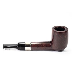 Briar Pipe Peterson Aran Smooth Lovat (53)