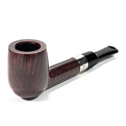 Briar Pipe Peterson Aran Smooth Lovat (53)