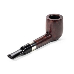 Briar Pipe Peterson Aran Smooth Lovat (53)