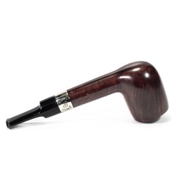 Briar Pipe Peterson Aran Smooth Lovat (53)