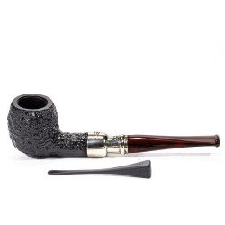 Pipa Peterson Newgrange Spigot Apple (87)