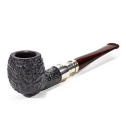 Pipa Peterson Newgrange Spigot Apple (87)