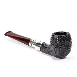 Pipe Peterson Newgrange Spigot Apple (87)