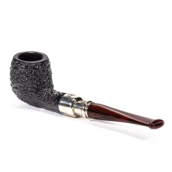 Pipa Peterson Newgrange Spigot Apple (87)