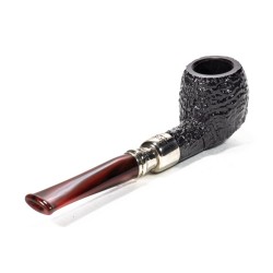 Pipe Peterson Newgrange Spigot Apple (87)